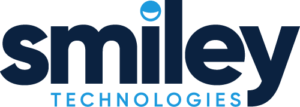 Smiley Technologies Logo