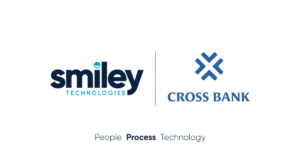 Cross Bank Partnership