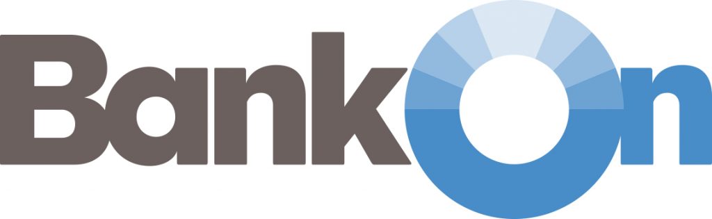 BankOn_Logo_NoCity_hires_RGB